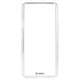 Etui Krusell KIVIK Samsung Galaxy A90 17 cm Przezroczyste