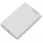 Router przewodowy MikroTik PowerBox RB750P-PBR2