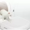 Schodki do kuwet PetKit