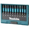 Makita E-12011 Akcesorium narzędziowe czarne