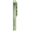 Smartfon Apple iPhone 17 256GB Sage — 256 GB pamięci, kolor Sage