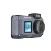 AgfaPhoto Realishot WP9500 czarny (WP9500BK)