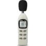 Miernik poziomu dźwięku Extech 407732-KIT 35 - 130 dB (407732-KIT)