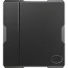 Chłodzenie powietrzne Cooler Master Hyper 612 APEX 120 mm czarny, 4 rurki cieplne, 2400 RPM, 75,2 CFM, 4-pin