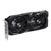 Karta graficzna ASRock Radeon RX 7600 Challenger 8GB GDDR6