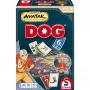 DOG Avatar, gra planszowa