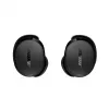 Bose 888507-0100 słuchawki/zestaw słuchawkowy Bezprzewodowe Douszne Bluetooth Czarny