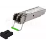 transceiver SFP CBO SFP-1G-ZX 1G 80 km światłowód jednomodowy