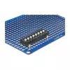 Przełącznik DIP DeLOCK 66306 – akcesorium do płytek drukowanych (PCB)