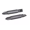 MAKITA. WKRĘTARKA 18V DDF458Z 91/58Nm, bez akumulatora i ładowarki