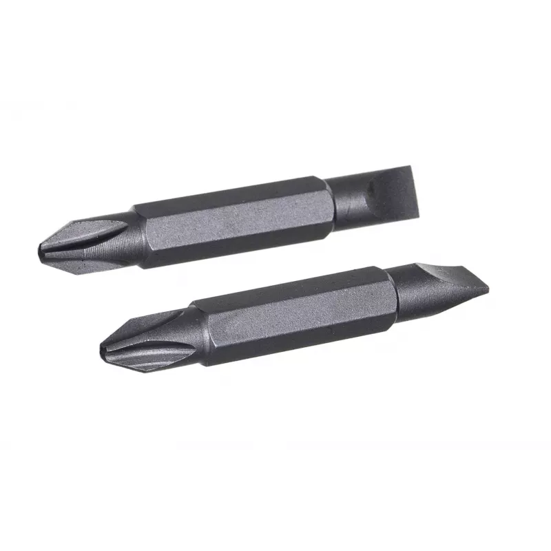 MAKITA. WKRĘTARKA 18V DDF458Z 91/58Nm, bez akumulatora i ładowarki