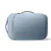 XD DESIGN Air Backpack NIEBIESKI P706.3215