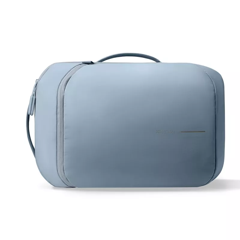 XD DESIGN Air Backpack NIEBIESKI P706.3215