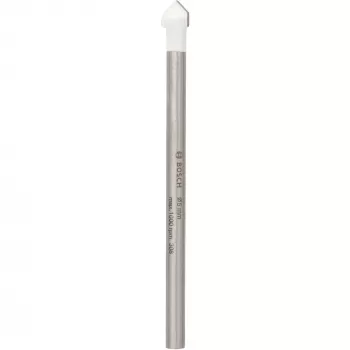 Wiertło Bosch CYL-9, 5 mm średnicy, 70 mm długości, pojedyncza sztuka