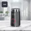 Młynek do kawy Czarny+Decker BXCG152E