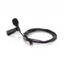 Microphone RØDE Lavalier Czarny