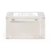 Digitus DN-93905