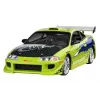 REVELL Fast & Furious Brians 1995 Mitsubishi