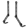 Maclean uniwersalny uchwyt VESA do soundbara, maks. 15 kg, MC-334