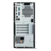 Komputer stacjonarny Acer Veriton M M4710GT Intel Core i7-13700 16GB 512GB SSD Intel UHD Graphics 770 Windows 11 Pro