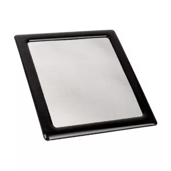 Filtr przeciwkurzowy DEMCiflex do Lian Li O11 Dynamic XL PCI Slot — czarny