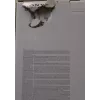 Subwoofer Sony SA-SW5 300W Wireless, 2 Ω, przenośny, czarny — do HT-A9 / A7000 (uszkodzone opakowanie)
