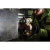 DeWALT DCD991P2 Czarny,Szary,Żółty 2000 RPM