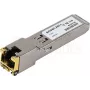 Moduł SFP CBO SFP-1000TX miedź 1000BASE-T, 100 m