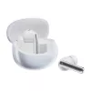 Słuchawki QCY MeloBuds Pro HT08