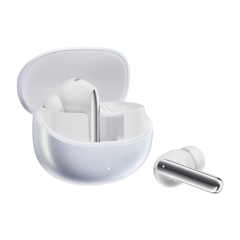 Słuchawki QCY MeloBuds Pro HT08