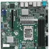 ASRock Z690D4U-2L2T/G5 Płyta główna Intel Z690 LGA 1700 Micro ATX