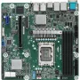 ASRock Z690D4U-2L2T/G5 Płyta główna Intel Z690 LGA 1700 Micro ATX