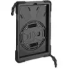 4smarts Rugged Tablet Case GRIP do Samsung Galaxy Tab A 10.1 (2019) czarny (4S467827)