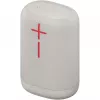 Ultimate Ears EPICBOOM COTTON WHITE - Głośnik Bluetooth (984-001867)