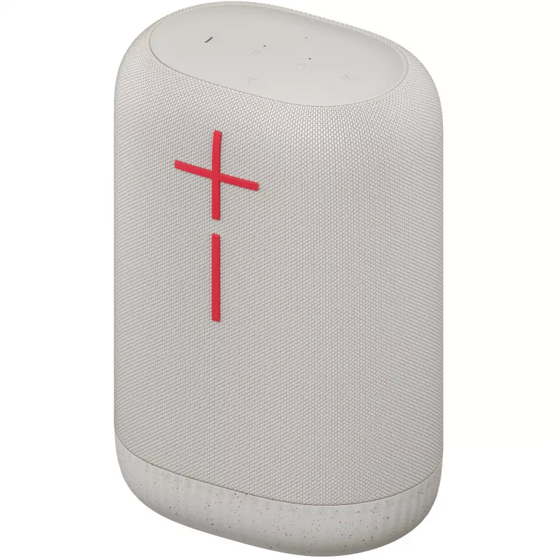 Ultimate Ears EPICBOOM COTTON WHITE - Głośnik Bluetooth (984-001867)