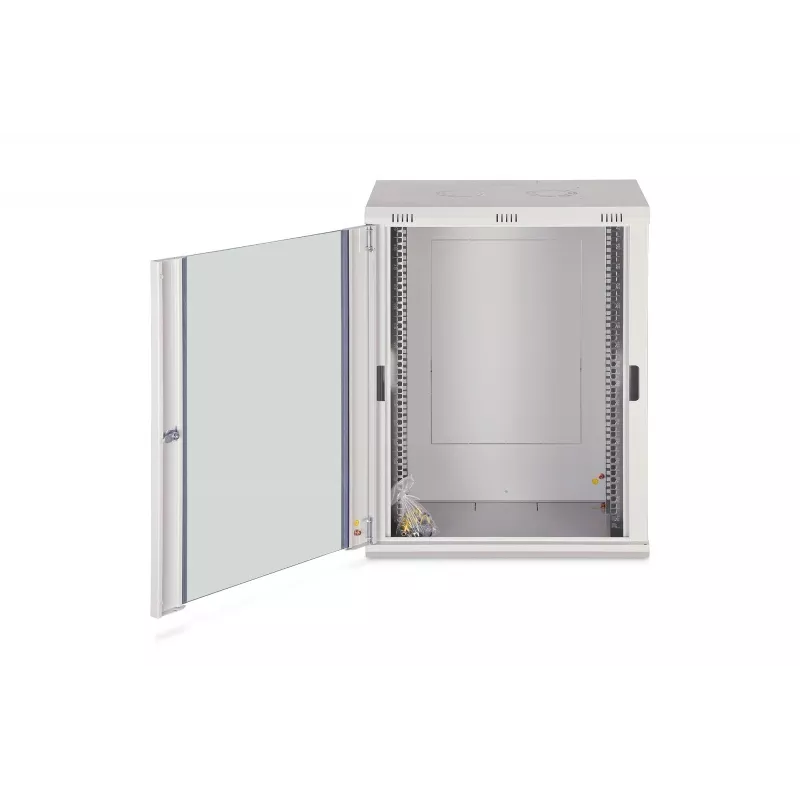 Szafa wisząca 19 DN-37112