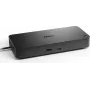 Stacja dokująca Dell Pro Thunderbolt 4 Smart Dock SD25TB4 130W — łączność Thunderbolt 4, zasilanie 130W