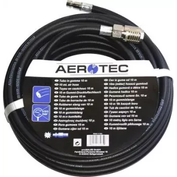 Aerotec 2005745