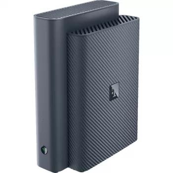 Telekom Speedport 7, Atlantic Blue