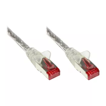 Goodconnections 8060-005T Ethernet kabel krosowy
