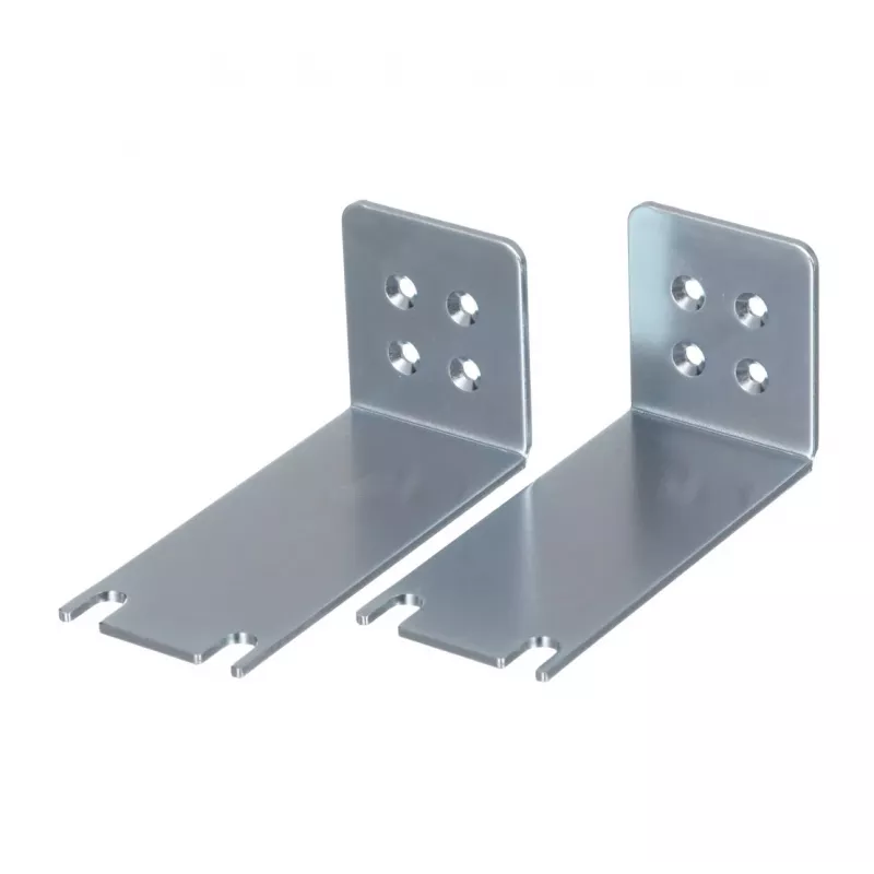 Przełącznik Cisco CBS110 Niezarządzalny L2 Gigabit Ethernet 16x RJ-45 (10/100/1000), 1U, 32 Gbps