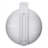 Logitech Ultimate Ears MINIROLL - Głośnik - Przenośny - Bezprzewodowy - Bluetooth - odnowiony szary (984-002027)