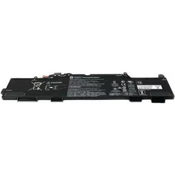 HP 6MJ70AV część zamienna do laptopa Bateria