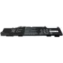HP 6MJ70AV część zamienna do laptopa Bateria