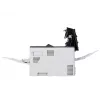 Drukarka OKI B433dn LED Szara