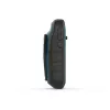 Nawigator ręczny Garmin eTrex 22x