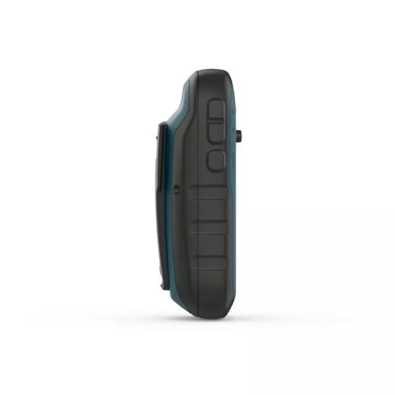 Nawigator ręczny Garmin eTrex 22x