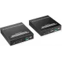 Przedłużacz KVM VALUE 14.99.3044 HDMI do 120 m