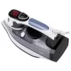 Adler AD 5053 Żelazko parowe 3000 W