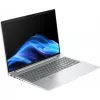 Laptop HP ProBook 4 G1a 16 40.64cm AMD Ryzen 5 16GB 512GB SSD W11P